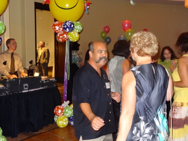 scotts pictures reunion 335.JPG